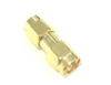 Coaxial Adapters - 2177778 - RS Components, Ltd.