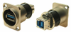 USB Connectors - 280087 - RS Components, Ltd.
