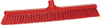 Brooms -- 1767578 - Image