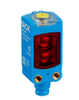 Photoelectric Sensors - 2409367 - RS Components, Ltd.