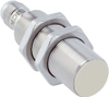 Proximity Sensors -- 1212736 - Image