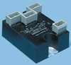 Solid State Relays - 1894525 - RS Components, Ltd.