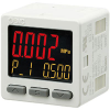 Pneumatic Pressure Sensors -- 2886938 - Image