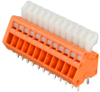 PCB Terminal Blocks - 1814664 - RS Components, Ltd.