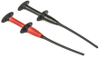 Grabber & Hook Clips - 2012799 - RS Components, Ltd.