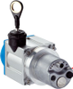 Motion Control Sensors - 2667274 - RS Components, Ltd.