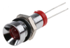 Panel Mount Indicators - 212070 - RS Components, Ltd.
