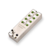 Network Switches -- 2456924 - Image