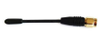 Telemetry Antennas -- 1367704 - Image