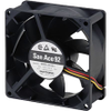 Axial Fans - 1919335 - RS Components, Ltd.
