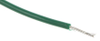 Hook Up Wire - 8738867 - RS Components, Ltd.