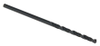 Drill Bits - 545812 - RS Components, Ltd.