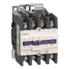 Contactors - 2109876 - RS Components, Ltd.
