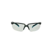 Safety Glasses - 2034893 - RS Components, Ltd.