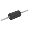 Ceramic Capacitors - 478-CCR78CG822GR-ND - DigiKey