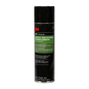 Glue, Adhesives, Applicators - 19-39187-ND - DigiKey