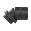Accessories - 6308-NVAV-M409-13-ND - DigiKey