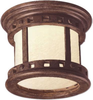 Exterior -Ceiling Mount - 6388 - Light Center (The)
