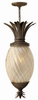 Exterior -Hanging - 8918 - Light Center (The)