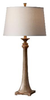 Lamps-Table Lamps - 633746 - Light Center (The)