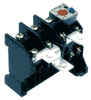 JRS5(TH-K/N)Thermal Relay