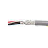 Control Cable - 1872043 - RS Components, Ltd.