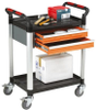 Trolleys - 6693768 - RS Components, Ltd.