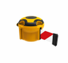 Safety Barriers - 715771 - RS Components, Ltd.