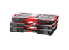 Tool Boxes - 652744 - RS Components, Ltd.