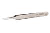 Tweezers - 1447944 - RS Components, Ltd.