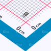 4W Resistor - 52-CRS0805-FX-1002ELF - ERSAELECTRONICS PTE. LTD.