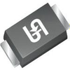 200V 1A Diode and Rectifier - 280-ES1DFL - ERSAELECTRONICS PTE. LTD.