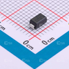 1A 100V Diode and Rectifier - 280-EGF1B - ERSAELECTRONICS PTE. LTD.