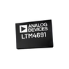 1.2V 1.8V DC-DC Converter IC - 132-LTM4691EV#PBF - ERSAELECTRONICS PTE. LTD.