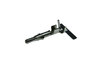 Rectangular Connectors - 1001-DME-B-C-M-R - New Yorker Electronics Co., Inc.