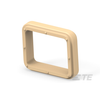 Rectangular Connector Accessories - 1734-2272179-5-ND - DigiKey