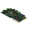 Expansion Boards, Daughter Cards - 505-EVAL-AD4113ARDZ-ND - DigiKey