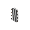 Light Pipes - 492-MLPS-B-3-1105-CC-8-PLP1-375-ND - DigiKey