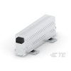 Power Line Filter Modules - 1111-30KEMS10ABSDVM-ND - DigiKey