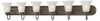 SL710623 Bathroom Fixtures-Five+Lights - 431534 - Capital Lighting, Inc.