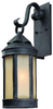B1462AI Exterior -Wall Mount - 781499 - Capital Lighting, Inc.