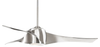 F803-LN Ceiling Fan - F803-LN - Minka Group
