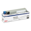 C9600/C9800 Cartridges (Type C7) - 42918904 - LexJet Corporation