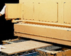 3M(TM) Cloth Belt 240D, 37 in x 75 in P120 X weight, 5 per case - 891040-03932 - R. S. Hughes Company, Inc.