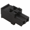 Terminal Blocks - Headers, Plugs and Sockets - A112338-ND - DigiKey
