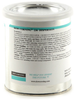 Dow DOWSIL™ 236 Dispersion Coating White 0.45 kg Can -- PF236PT
