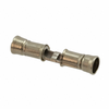 Terminals - Wire Splice Connectors - 322823-ND - DigiKey