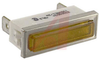 8914884 - RS Components, Ltd.
