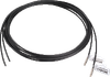 Plastic fiber optic - KLE-C01-2,2-2,0-K113 - Pepperl+Fuchs SE