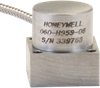 Accelerometer -- 060-H959-03